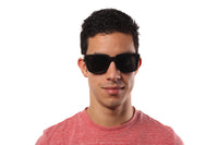 Thumbnail for Jackson Bamboo Sunglasses